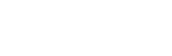 DWB – Disseny Webs
